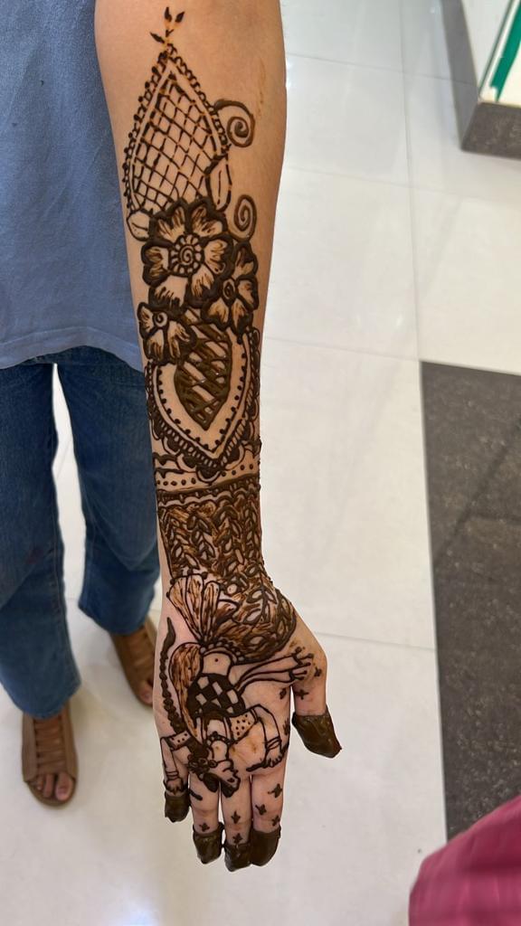 SMT. K.L. Tiwari Degree College of Commerce and Science Palghar Sports and Event photo 15